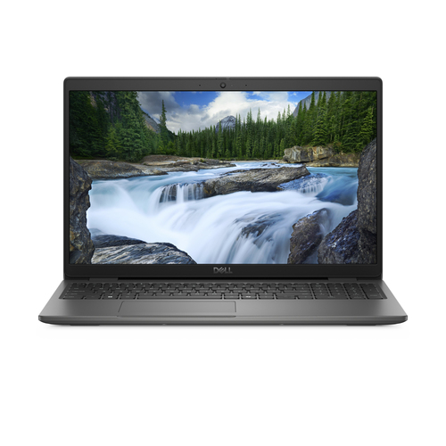 DELL PC portable MAGASIN EN LIGNE Grosbill