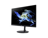 Acer 24"  UM.QB2EE.A01 - Ecran PC Acer - grosbill-pro.com - 2