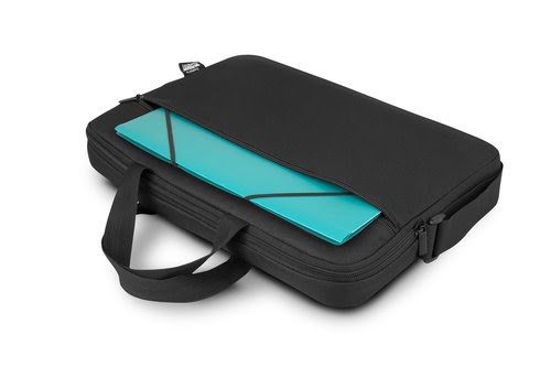 NYLEE TOPLOADING CASE 17.3" (TLS17UF) - Achat / Vente sur grosbill-pro.com - 4