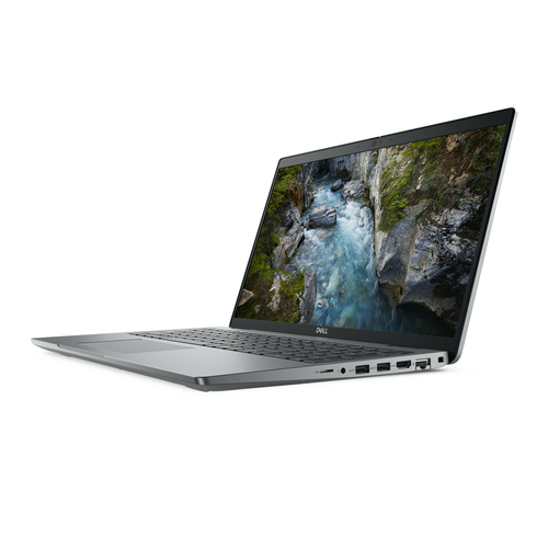 PRECISION 3590 7-155H 32GB 1TB - Achat / Vente sur grosbill-pro.com - 1