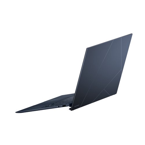 Asus 90NB0Z93-M00590 - PC portable Asus - grosbill-pro.com - 1