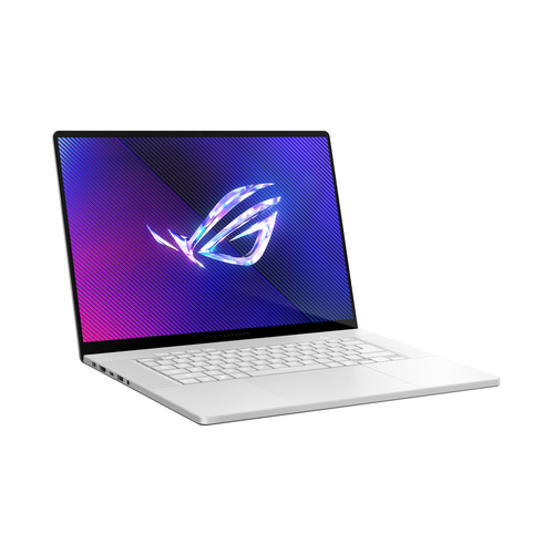 Asus 90NR0IS2-M00BY0 - PC portable Asus - grosbill-pro.com - 1