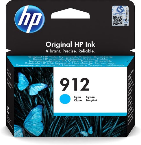 HP Consommable imprimante MAGASIN EN LIGNE Grosbill