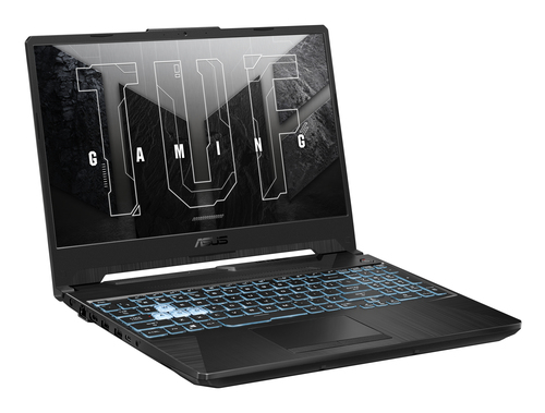 Asus 90NR0JE7-M00520 - PC portable Asus - grosbill-pro.com - 2