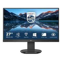 Philips Ecran PC MAGASIN EN LIGNE Grosbill