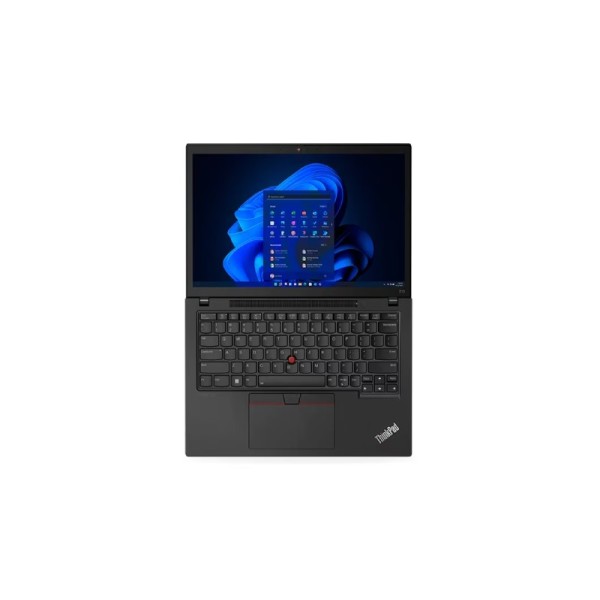 Lenovo 21CNS2ST03 - PC portable Lenovo - grosbill-pro.com - 1