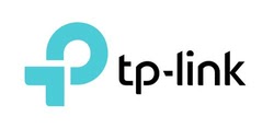 TP-Link Point d'accès et Répéteur WiFi MAGASIN EN LIGNE Grosbill