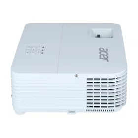Acer H6543Ki DLP 1080p 4500 Lm 10.000:1 - Achat / Vente sur grosbill-pro.com - 5