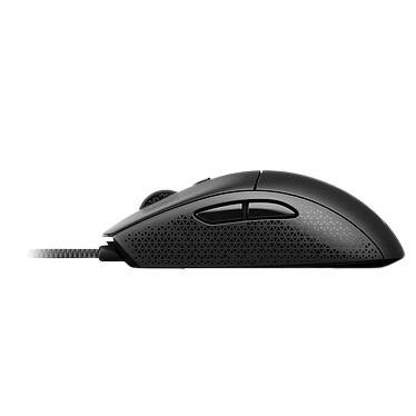 Corsair M55 + MM200 PRO XL (CH-930F000-WW / CH-9412660-WW) - Achat / Vente Pack Peripheriques sur grosbill-pro.com - 3