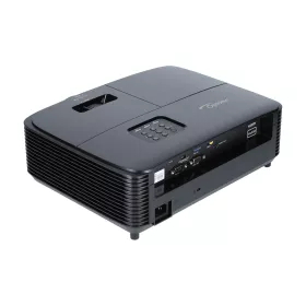W400LVe VP WXGA 1280x800 -VGA-HDMI - Achat / Vente sur grosbill-pro.com - 2