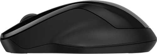 HP 250 Dual Wireless Mouse - Achat / Vente sur grosbill-pro.com - 1
