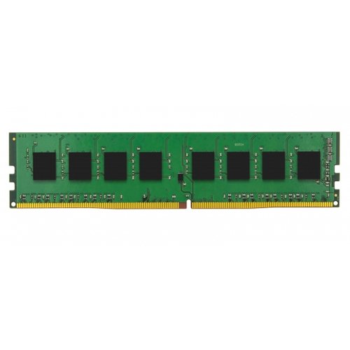8GB 2666MHz DDR4 Non-ECC CL19 DIMM 1Rx8 - Achat / Vente sur grosbill-pro.com - 0