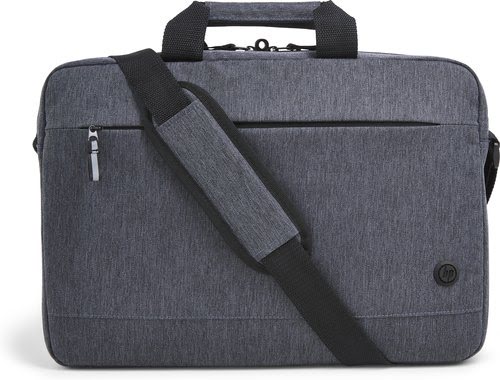 Prelude Pro 15.6 Laptop Bag (4Z514AA) - Achat / Vente sur grosbill-pro.com - 0