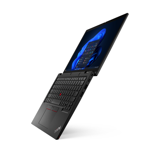 Lenovo 21LM001TFR - PC portable Lenovo - grosbill-pro.com - 2