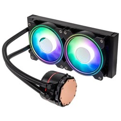 Kolink Watercooling MAGASIN EN LIGNE Grosbill