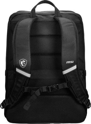 MSI Bundle B13VFK-1688FR - PC portable MSI - grosbill-pro.com - 10