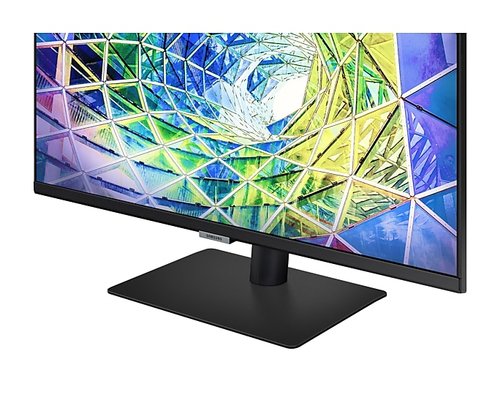 27" UHD 3840x2160 60z 1000:1 - Achat / Vente sur grosbill-pro.com - 11