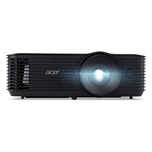 Grosbill Vidéoprojecteur Acer X1328Wi (MR.JTW11.001)
