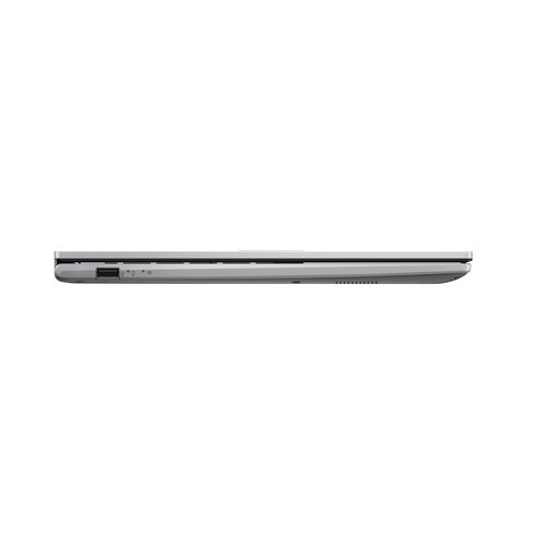 VivoBook 15 X1504ZA-BQ521W - Achat / Vente sur grosbill-pro.com - 9