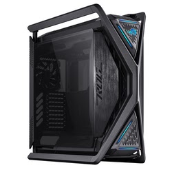 Asus Boîtier PC MAGASIN EN LIGNE Grosbill