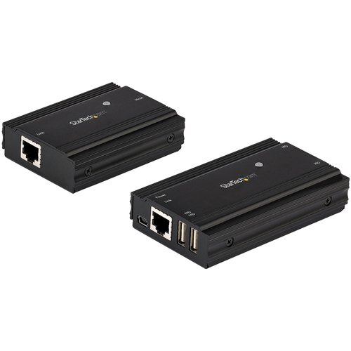 EXTENSION USB 4 PORTS - Achat / Vente sur grosbill-pro.com - 0