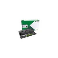 Lexmark Consommable imprimante MAGASIN EN LIGNE Grosbill