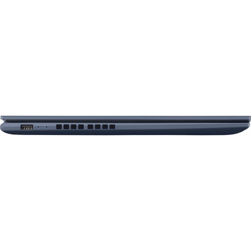 Asus 90NB0WZ2-M00790 - PC portable Asus - grosbill-pro.com - 9