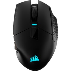 Corsair Souris PC MAGASIN EN LIGNE Grosbill