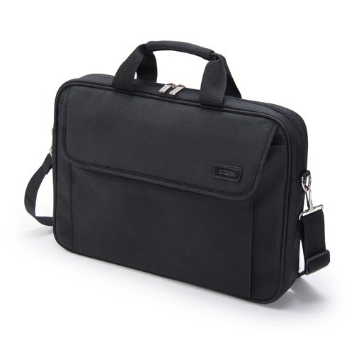 Value Toploader Kit Bag 15.6" and Mouse - Achat / Vente sur grosbill-pro.com - 3