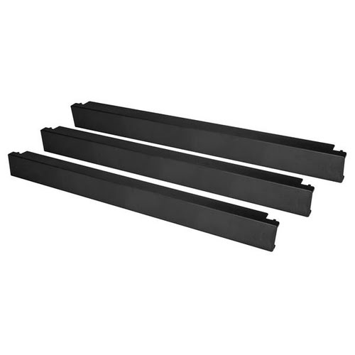 Blanking Panels 1U 10 Pack - Achat / Vente sur grosbill-pro.com - 2