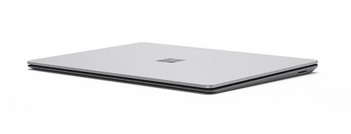 Surface Laptop 5 R1A-00007 Platine Business - Achat / Vente sur grosbill-pro.com - 6