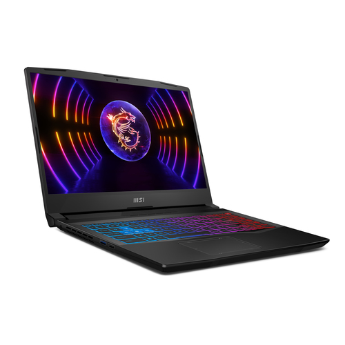 MSI 9S7-158561-1653 - PC portable MSI - grosbill-pro.com - 2