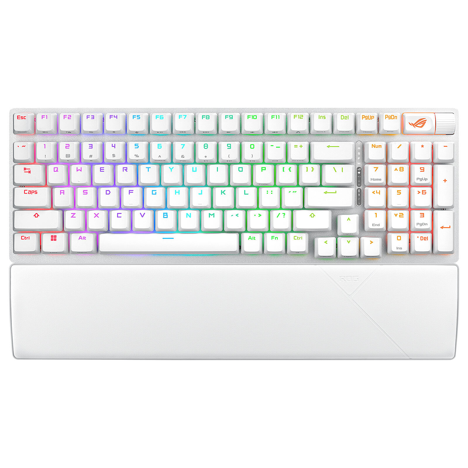 Asus Clavier PC MAGASIN EN LIGNE Grosbill