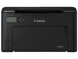 Canon Imprimante multifonction MAGASIN EN LIGNE Grosbill