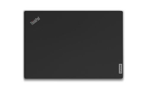 ThinkPad T15p - Achat / Vente sur grosbill-pro.com - 5