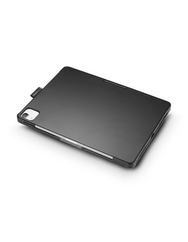 Folio with Bluetooth keyboard iPad Pro11 - Achat / Vente sur grosbill-pro.com - 5