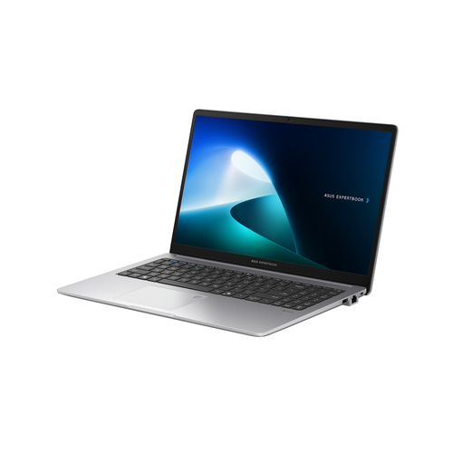 Asus 90NX0881-M00SJ0 - PC portable Asus - grosbill-pro.com - 6