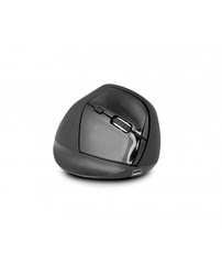 Urban Factory Souris PC MAGASIN EN LIGNE Grosbill