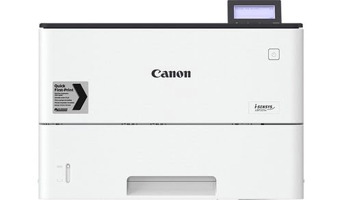 Canon Imprimante MAGASIN EN LIGNE Grosbill