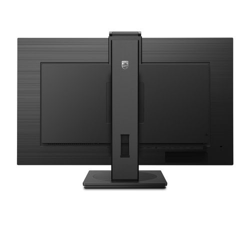 326P1H/00 32" 2560x1440 75Hz IPS 16:9 - Achat / Vente sur grosbill-pro.com - 8