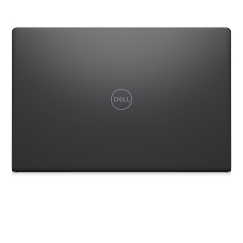 Inspiron 15 3000 i7-1255U 16GB - Achat / Vente sur grosbill-pro.com - 5