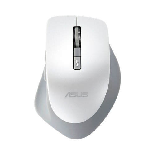 WT425 MOUSE/WH - Achat / Vente sur grosbill-pro.com - 0