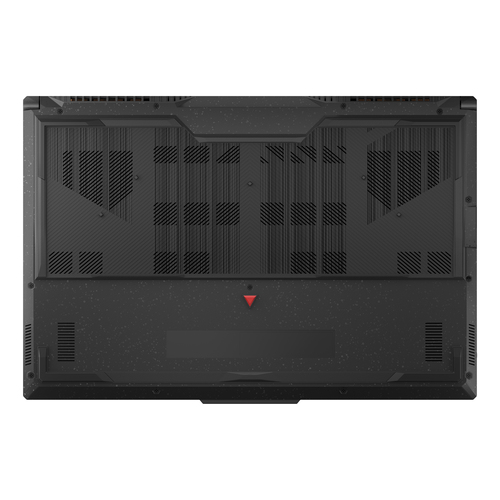 Asus 90NR0CH6-M00BW0 - PC portable Asus - grosbill-pro.com - 7