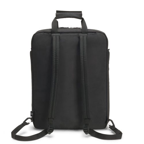 Eco Tote Bag MOTION 13 -15.6 (D31877-RPET) - Achat / Vente sur grosbill-pro.com - 5
