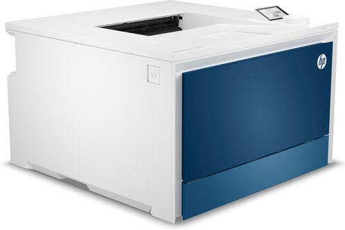 Color LaserJet Pro 4202dw - Achat / Vente sur grosbill-pro.com - 2