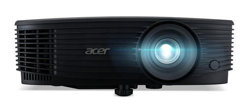 Acer X1229HP DLP 1024x768 4:3 4500 LM 20000:1 - Vidéoprojecteur - 0