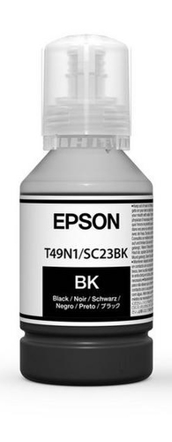 Epson Consommable imprimante MAGASIN EN LIGNE Grosbill