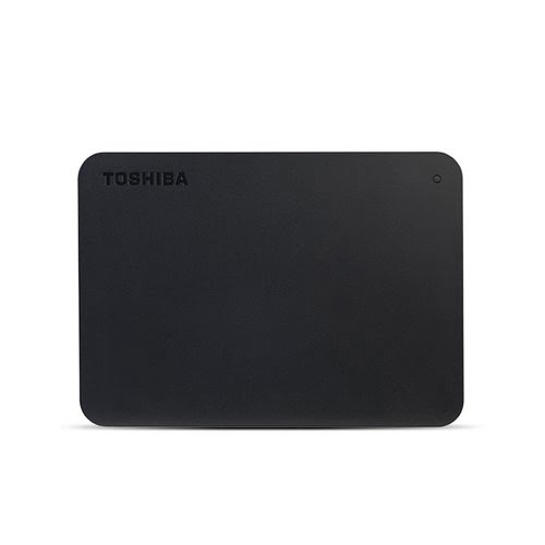 Toshiba Disque dur externe MAGASIN EN LIGNE Grosbill