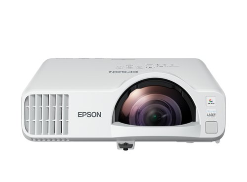 Grosbill Vidéoprojecteur Epson V11HA76080 (V11HA76080)