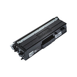 Toner Noir TN421 3000 Pages - TN421BK